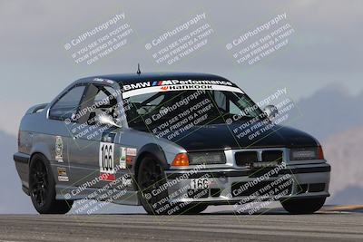 media/Oct-11-2025-Lucky Dog Racing (Sat) [[f5b53147c4]]/3-Second Stint/2-Turn 9/